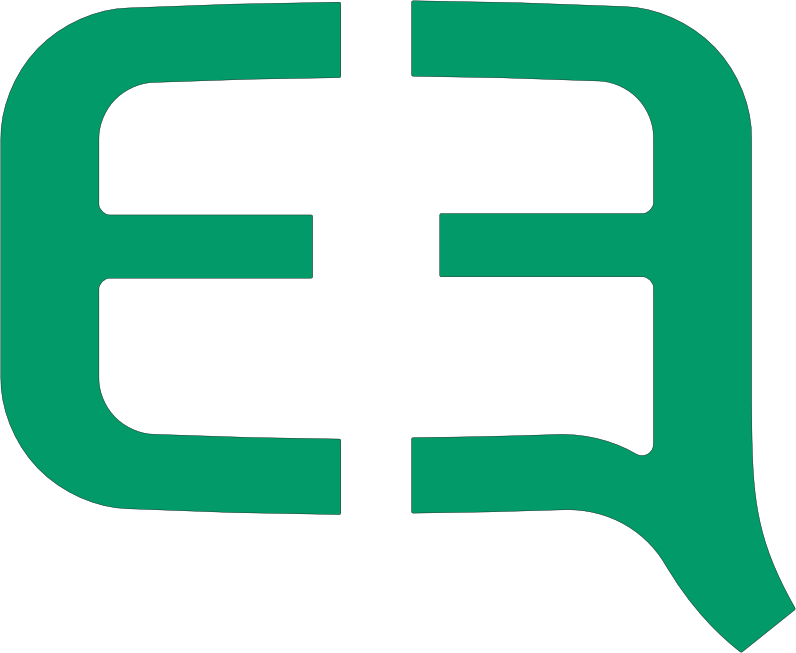 EQ3 logo