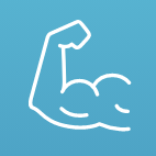 sport icoon