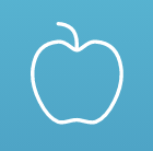 nutrition appel