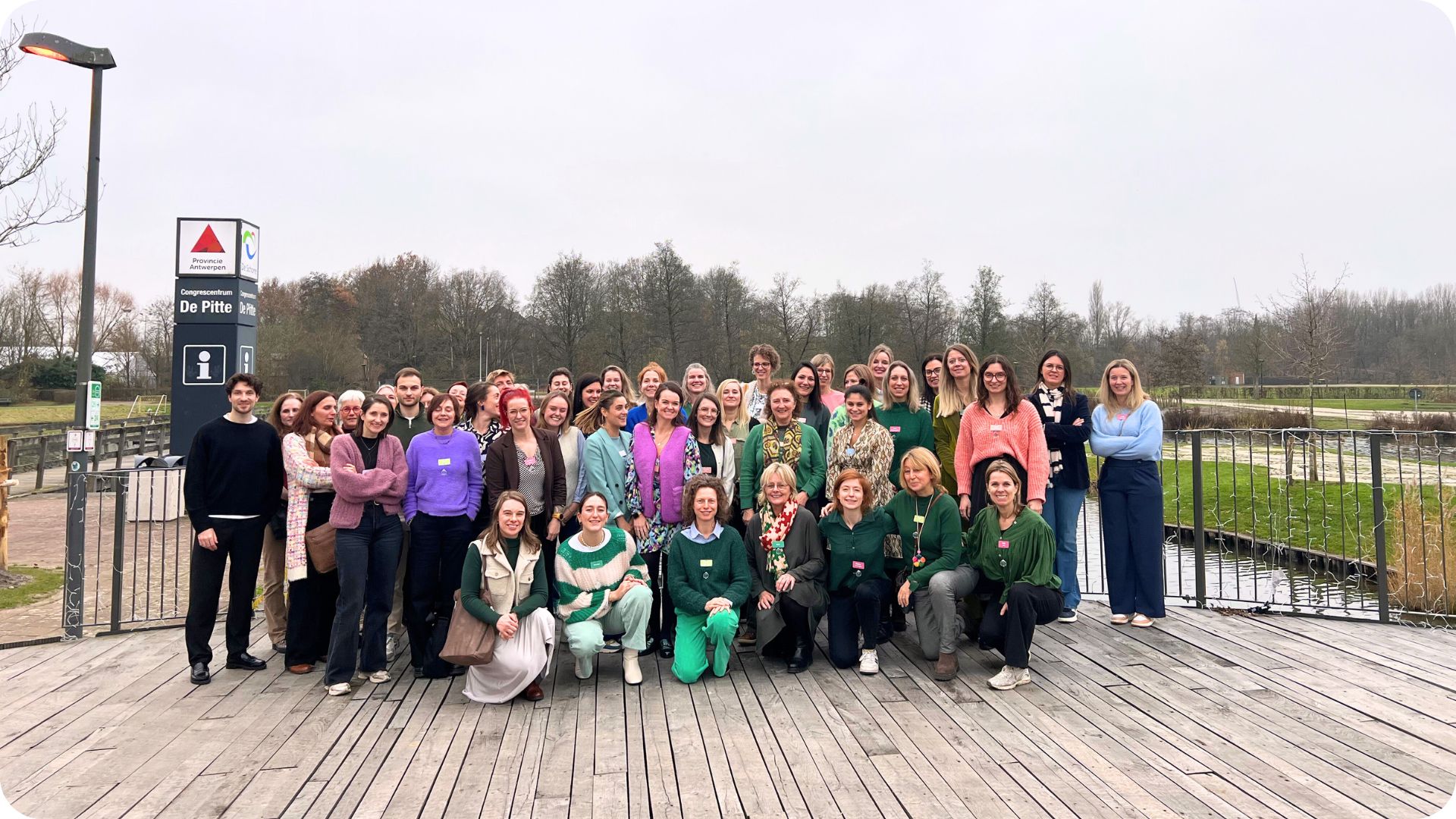 EQ3 mentoren