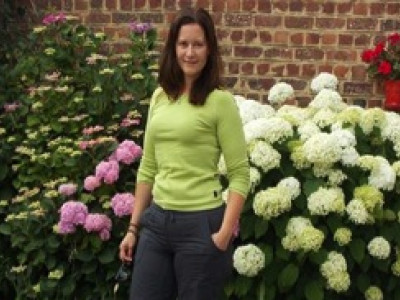 Sofie Van Londersele