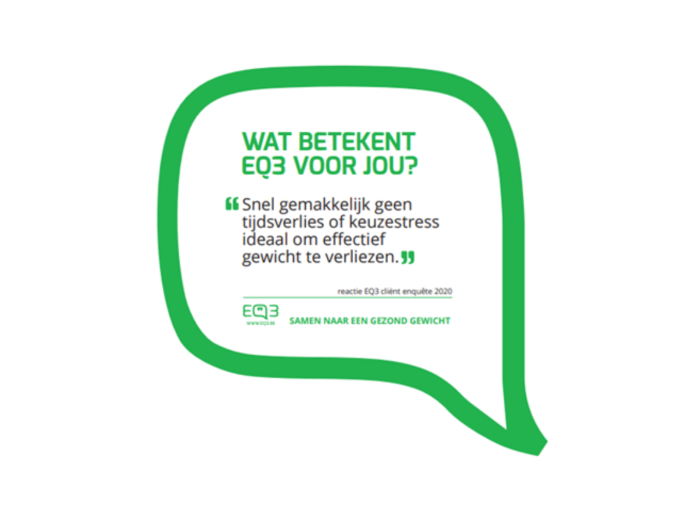 snel en effectief