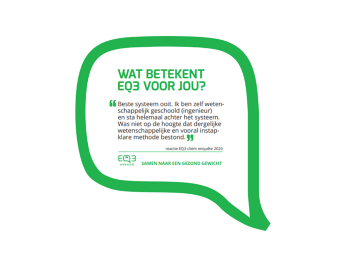 quote beste systeem ooit