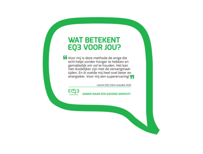 quote geen honger